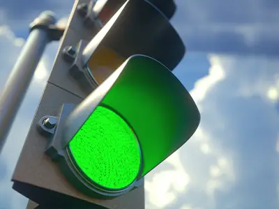Traffic Signal and Operations Optimization Study