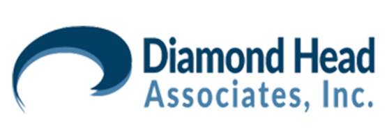 Diamond Head Associates, Inc