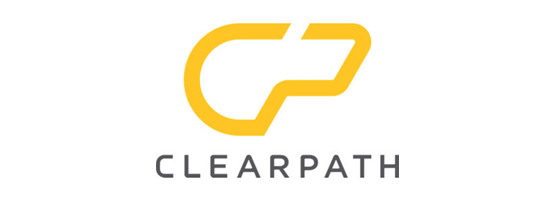 Clearpath Robotics