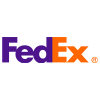 FedEX