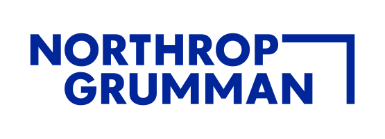 Northrop Grumman Space Systems