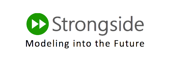 Strongside Technologies