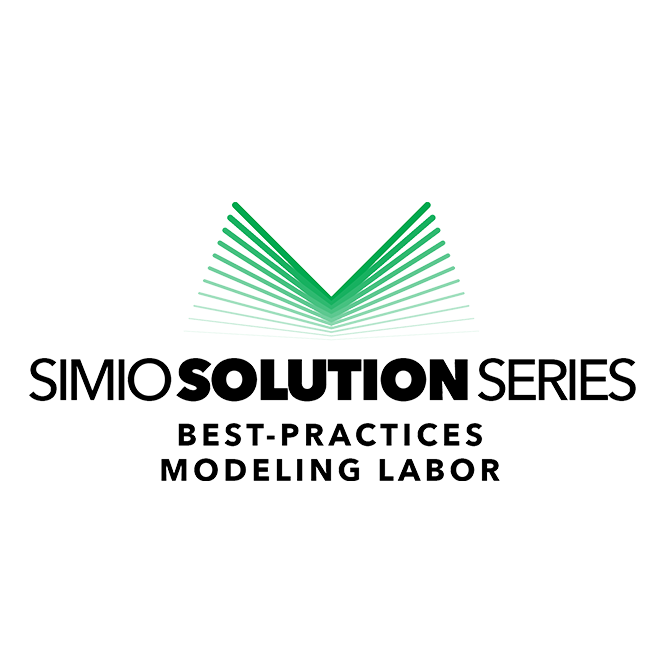 Best-Practices Modeling Labor