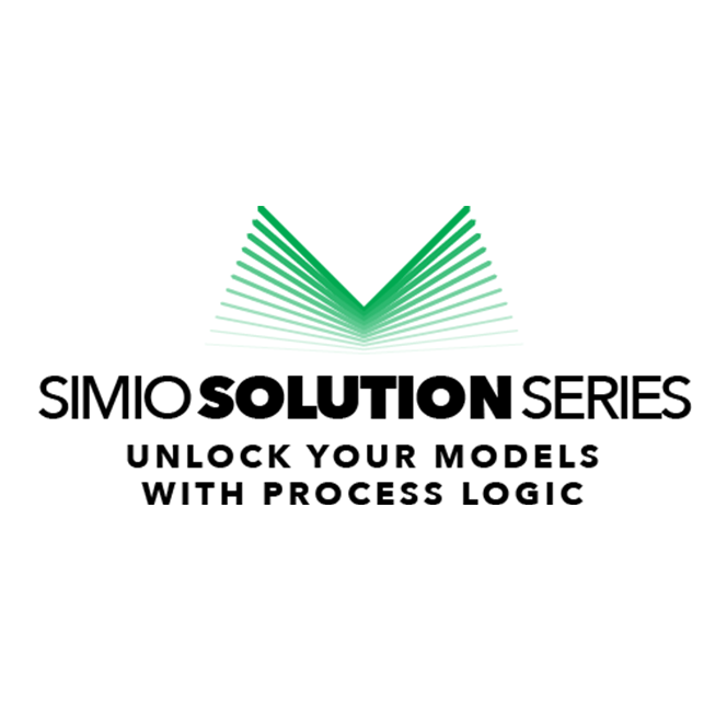 Unlock your Models with Process Logic