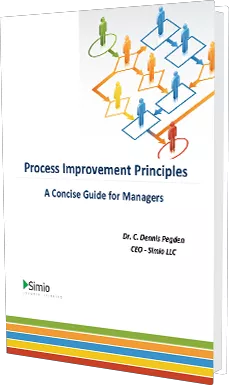 Process Improvement Principles